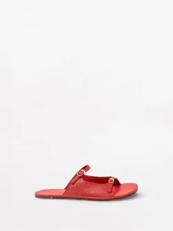 Bare Sandals N5684